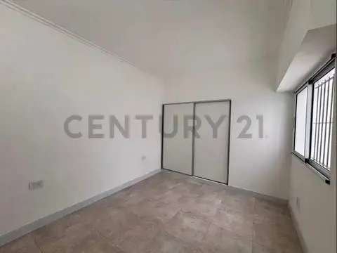 Depto Tipo Casa en Venta A Estrenar