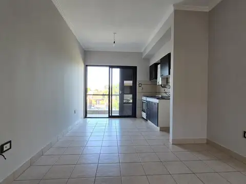 Departamento en Alquiler en Santa Fe, $ 720.650