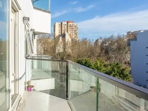Colpayo 300