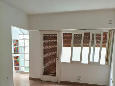 Departamento en Alquiler en Plaza Italia, $ 720.000