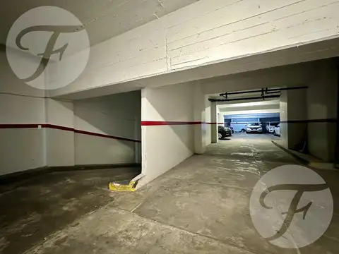 Galpon en Venta 50 años