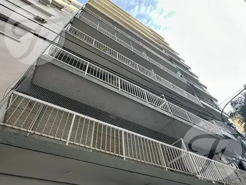 Galpon en Venta en Recoleta, USD 449.000