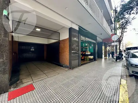 Galpon en Venta 50 años