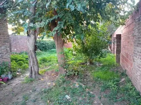 Casa  en Venta en Zarate Centro, Zárate, G.B.A. Zona Norte