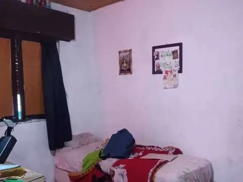 Casa en Venta en Zarate, USD 45.000