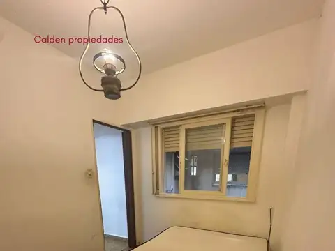 Departamento en Alquiler 40 años