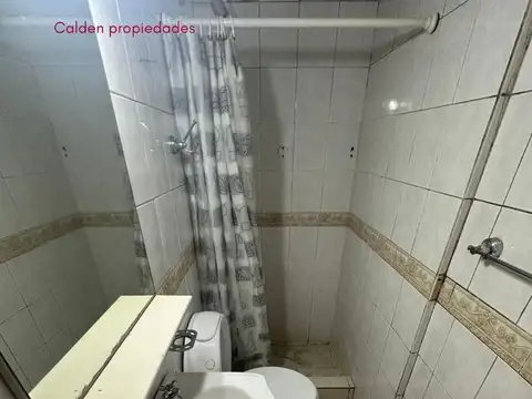 Departamento en Alquiler en Caballito, $ 420.000