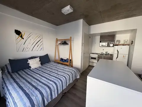 Departamento en Alquiler al Sureste