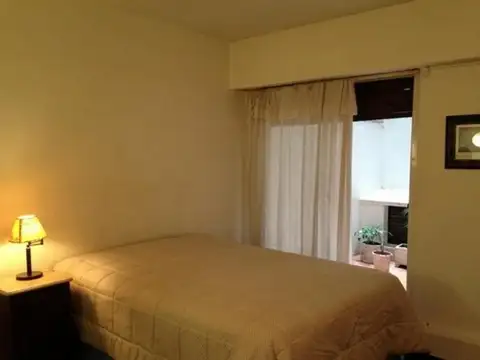 Oportunidad AMB Belgrano 