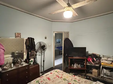Departamento en Venta de 6 dormitorios