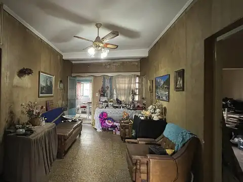 Departamento en Venta al Norte