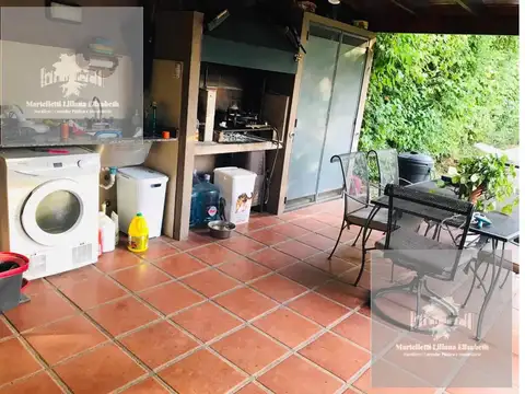 Casa en Venta en Haras Myriam, USD 309.000