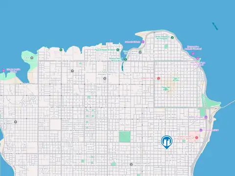 Terreno en Venta en Posadas, USD 190.000