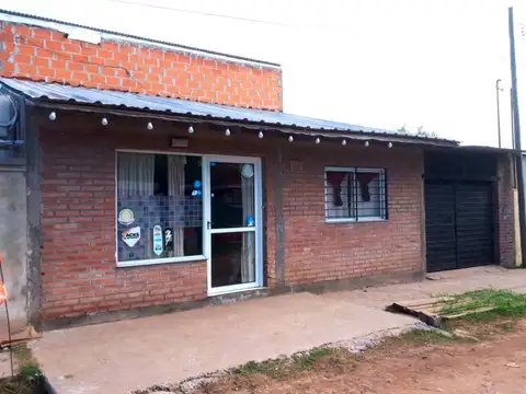 PUEYRREDON 813 ROLDAN , Piso 0