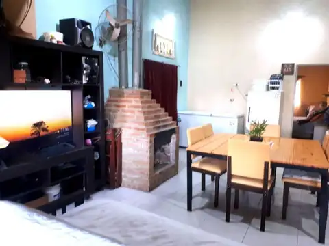 Casa en Venta en Roldan, USD 79.000