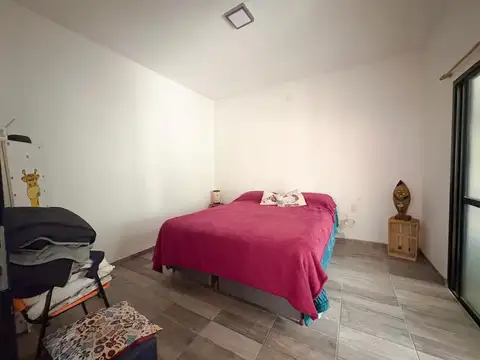 Casa en Venta 6 años