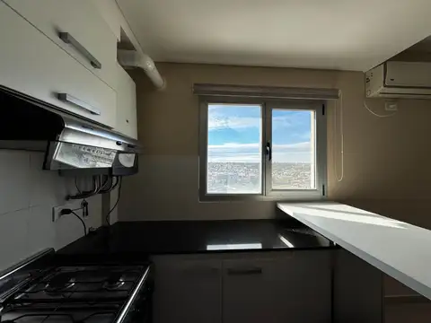 Departamento en Alquiler en Bahia Blanca, $ 800.000