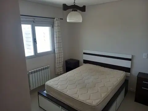 Departamento en Alquiler en Bahia Blanca, $ 800.000