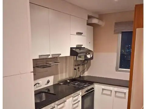Brandsen 100