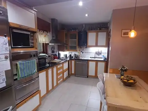 Casa en Venta en Quilmes, USD 135.000