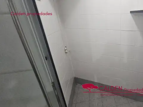 Local en Alquiler 8 años