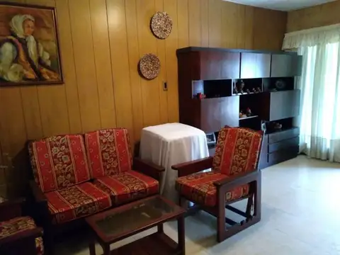Casa en Venta en Villa Luzuriaga, USD 118.900