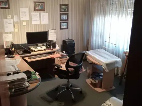 Casa en Venta 30 años