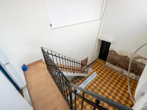 Depto Tipo Casa en Alquiler al Sur