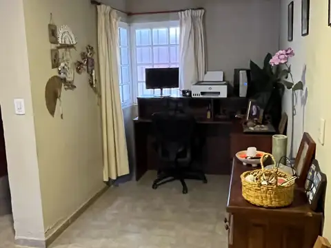 Casa en Venta en Esperanza, USD 175.000