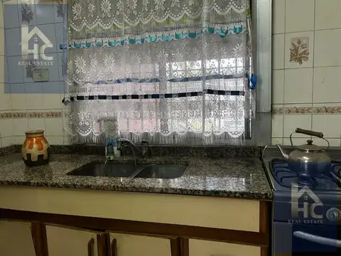Casa en Venta al Este