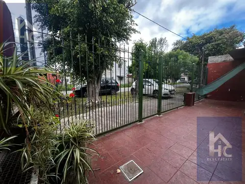 Casa en Venta en Temperley, USD 69.000
