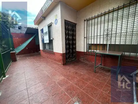 El Tordo al 400