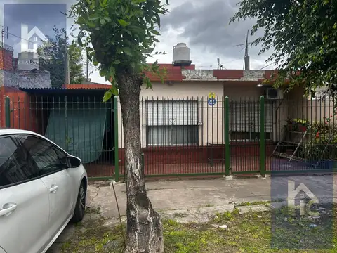 Casa en Temperley Este