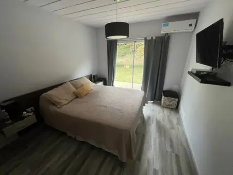 Casa en Venta 7 años