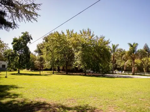 Casa en Venta en La Plata, USD 250.000