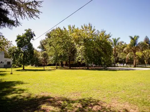 Casa en Venta de 6 dormitorios