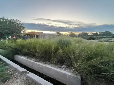 VENTA LOTE SAN ROQUE , MAIPU