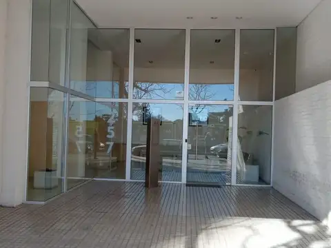 Mendoza  al 200