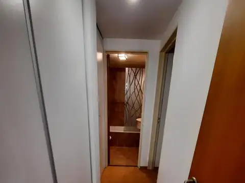 Departamento en Alquiler al Oeste