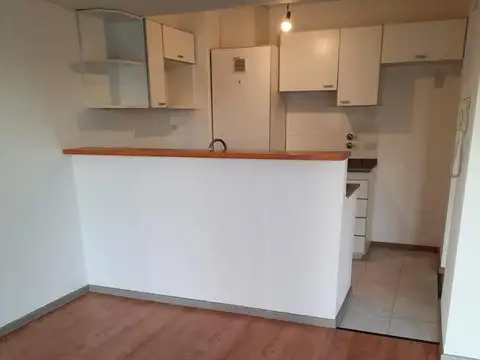 Departamento en Alquiler en Martín, $ 770.000
