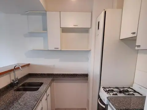 Departamento en Alquiler 11 años