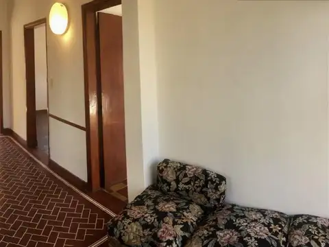 Venta dos Casas - La Cumbre, Cordoba