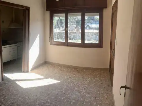 20 de Junio, La Cumbre