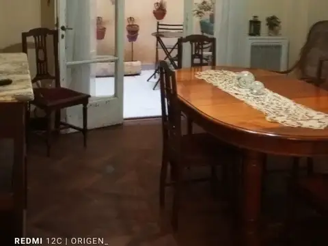 Rioja 700, Piso 2