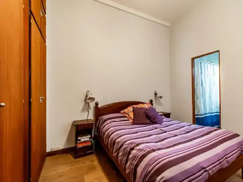 Departamento en Venta 35 años