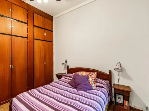 Departamento en Venta Permite mascota