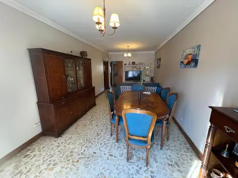 Arrecifes 400