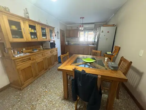 Casa en Venta en Castelar Norte, USD 230.000