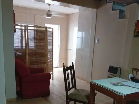 Casa en Alquiler en Alberdi, $ 810.000