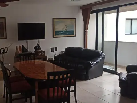 Departamento en Venta en General Paz, USD 150.000